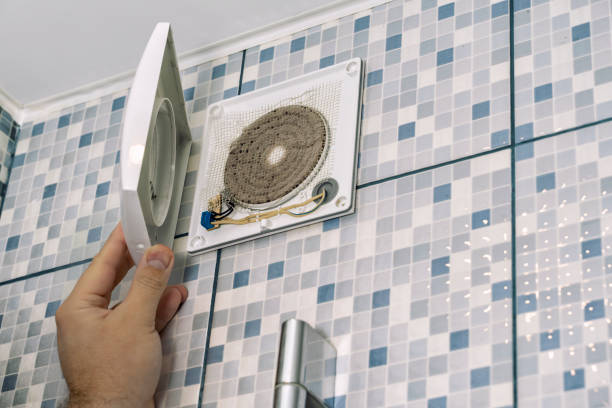 Best Ventilation Cleaning Services  in White River Junction, VT