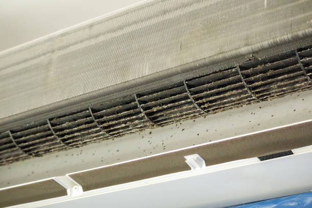  White River Junction, VT Airduct Cleaning Pros