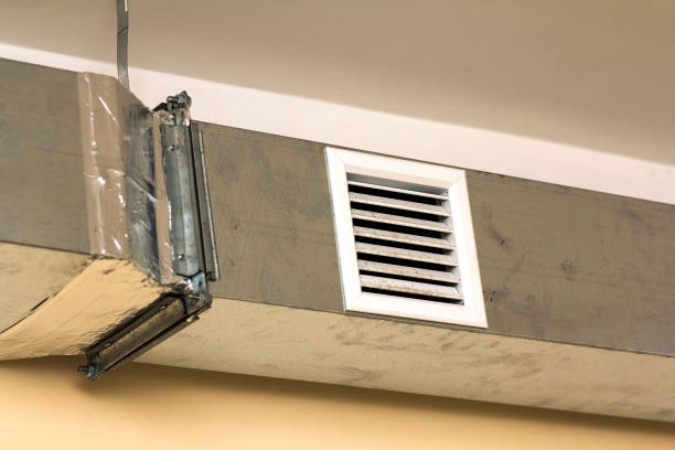 Best Affordable Duct Cleaning Services  in White River Junction, VT